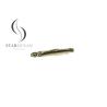 Buy cheap Long Coffin Bracket For Screw Fastening, Coffin Hardware Wholesale PB02 from wholesalers