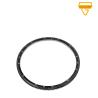 Buy cheap 51023100097 51023100099 Man Truck TGS TGX TGA Ring Gea from wholesalers