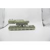 Buy cheap LED Explosion Proof Flood Light Fixtures Metal Halide For Paint Booth IP66 from wholesalers