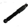 Buy cheap 84176675 Rear Air Suspension Shocks Absorber For Cadillac Escalade ESV GMC Yukon XL 2015-2021 from wholesalers