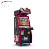 Buy cheap High End King Bobby Ticket Redemption Game Machine With CE Certificate from wholesalers