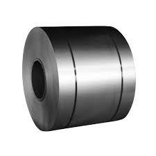 Buy cheap SGCC 1mm 2mm Hot Dipped Galvanized Steel Coils ASTM from wholesalers