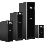 Eaton module UPS 93PS series 8-30 kW 15kVA 20KVA 60KVA 12v 24v battery 3 phase