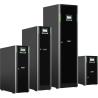 Buy cheap Eaton online UPS power supply 1000W 2000W 3000W 15kva 20kva 25kva 30kva 3 phase ups system from wholesalers