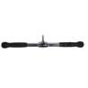 Buy cheap Gym Body Solid Lat Bar Cable Machine Handles 4kg 6kg 8kg from wholesalers