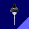 Buy cheap 30410F Foam Pump Head Household Inside Core Non Spill Clip Lock from wholesalers