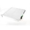 Buy cheap DFB Laser 1550nm Optical Transmitter For Telephone Communications from wholesalers