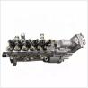 Buy cheap 612601080878 Fuel Injection Pump for Construction Machinery WEICHAI WD615 WD10 SDLG Wheel Loader Car Fitment ISUZU 6BD1 from wholesalers
