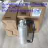 Buy cheap SDLG Reservoir 4130000419, SDLG loader parts for wheel loader LG936/LG956/LG958/L968F/L978F from wholesalers
