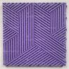 Buy cheap Factory 3D Cubic PP Garage Flooring Anti Slip Interlocking Drainage Garage Floor Tiles from wholesalers