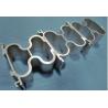Buy cheap Aluminum Alloy 700kg Crash Cushion Vehicle from wholesalers