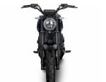 HH-BD01Electric motorcycle