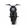 Buy cheap HH-BD01Electric motorcycle from wholesalers