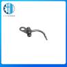 Buy cheap C4.4 C6.6 Oil Cooling Nozzle 329-3796 for Caterpillar Diesel Engine Parts from wholesalers