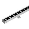 Buy cheap 24V 36W LED Wall Washer Lights Outdoor Waterproof 3 Years Warranty from wholesalers