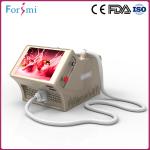 Buy cheap mini dvr 808 car key chain micro camera portable hair removal wax machine from wholesalers