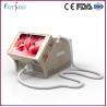 Buy cheap diode laser hair removal 808nm ce approved machine for permanent hair removal from wholesalers
