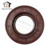Buy cheap Light Truck Spare Parts Oil Seal OEM AE2658F 8943363172 48*100*8/10 For ISUZU from wholesalers