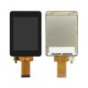 Buy cheap 2.8-inch medical endoscope display panel 240 * 320 MIPI 400nits digital camera display screen from wholesalers