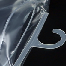 zipper closer