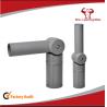 Buy cheap Universal Used Die casting Aluminum LED Street Light Adapter Fixtures For Warehouse from wholesalers