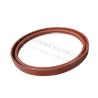 Buy cheap OEM 3968563 Cummins 6BT 6CT Crankshaft Oil Seal FKM TC Oil Seal 130x150x14mm from wholesalers