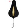 Buy cheap Bicycle Decompression Gel Cushion For Electric Vehicle Bicycle Air Pressure Relief from wholesalers