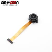 Buy cheap OEM M12 Lens 2MP 1080P CSI Camera Module Flexible Printed Board product