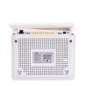 Buy cheap BT Pon 4 Port 1GE 3FE WIFI TEL FTTH GPON ONU from wholesalers