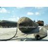 Buy cheap Heavy - Duty Marine Rubber Airbag from wholesalers