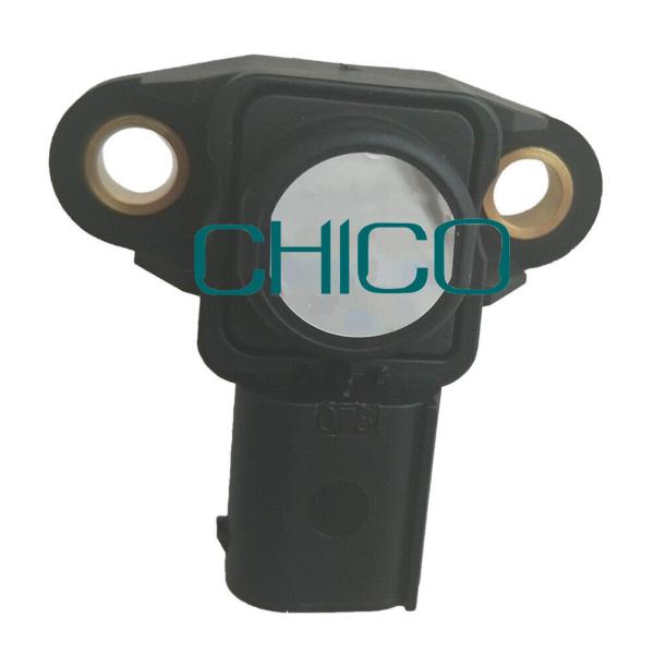 Buy cheap BOSCH 0261230141 0261230191 Manifold Absolute Sensor MERCEDES-BENZ 0016146V001 0041533128 from wholesalers
