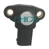 Buy cheap BOSCH 0261230141 0261230191 Manifold Absolute Sensor MERCEDES-BENZ 0016146V001 0041533128 from wholesalers