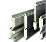 American style Press Brake Tooling