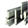 Buy cheap American style Press Brake Tooling from wholesalers