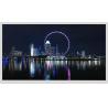 Buy cheap 21.5 Inch Tft Screen 1920x1080 Lvds Interface 30 Pins 250 Nits M215HJJ-L30 from wholesalers