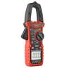 Buy cheap RoHS 600V 600A 6000 Counts 10nF Digital Clamp Meters from wholesalers
