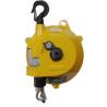 Buy cheap Spring Balancer(TW-5) for electric screwdriver Capacity 2.5-5.0KG from wholesalers