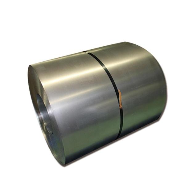 Buy cheap High Strength Zinc Coating Gi Sheet Coil Width 630-1500mm from wholesalers
