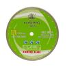 Buy cheap 350mm Turbo Diamond Blade 14 In 25.4mm Bore For Granite Marble Tiles Hot Press from wholesalers