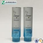Large Capacity Cosmetic Packaging Tube , Coating Aluminum Laminated Tubes For
