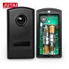 Buy cheap BP-20 Wireless Infrared Photocell Sensor Alkaline Battery 1.5 Years Life 20 Meters Range from wholesalers