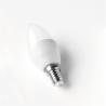 Buy cheap C38 RGBTW BK W15R20 from wholesalers