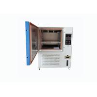 Buy cheap 3a Current Temperature Humidity Chamber 800 Constant IEC60068-2-2 product