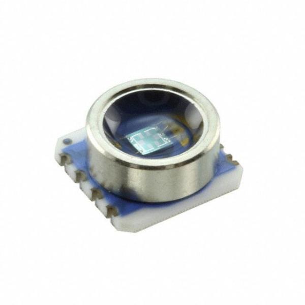 Buy cheap 325412000-00 from wholesalers