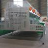 Buy cheap Indoor Female Rabbit Cage , Automatic Control Rabbit Hutch For 2 Rabbits from wholesalers