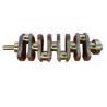 Buy cheap brand new 13401-58030/58021/58050 14b crankshaft for TOYO-TA 14B from wholesalers