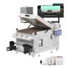 Buy cheap 30cm DTF Powder Shaker Machine from wholesalers