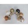 Buy cheap 28mm Curtain Rod Finials from wholesalers