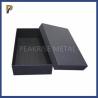 Buy cheap Custom TZM Molybdenum Alloy Parts Molybdenum Boat Box Alloy Boats Molybdenum Alloys Tzm Metal from wholesalers