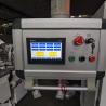 Buy cheap Speed Drawing Facial Tissue Machine with 120m/min Manual Toilet Paper Band Saw Cutter from wholesalers